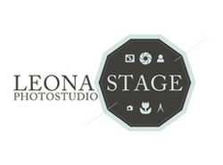 Фотостудия LeonaStage