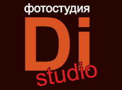 Фотостудия DiStudio