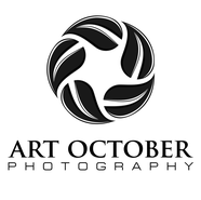 Фотостудия ART October