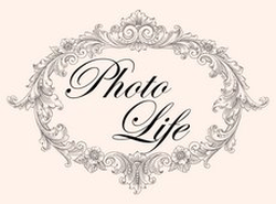 Фотостудия Фотостудия "Photo Life"
