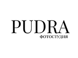 Фотостудия PUDRA