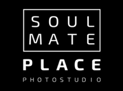 Фотостудия Soulmate Place