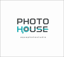 Фотостудия PHOTOHOUSE aquaphotostudio