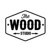Фотостудия The WOOD Studio