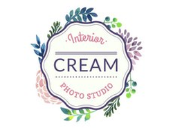 Фотостудия Cream Studio