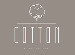Фотостудия Cotton