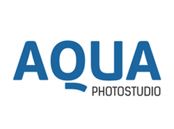 Фотостудия Аквафотостудия