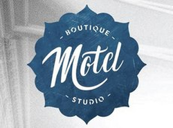 Фотостудия Фотостудия Motel Studio
