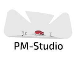 Фотостудия PM-STUDIO / ПРЕЗИДЕНТ-СТУДИЯ
