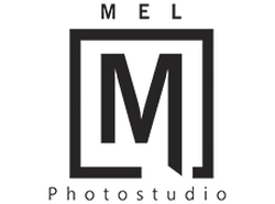 Фотостудия Мел