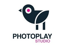 Фотостудия PHOTOPLAY Красные ворота
