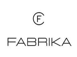 Фотостудия FABRIKA photostudio