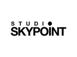 Фотостудия SKYPOINT на Фонтанке 2