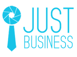 Фотостудия Студия делового портрета JustBusiness