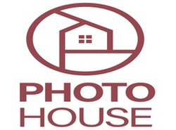 Фотостудия PhotoHouse