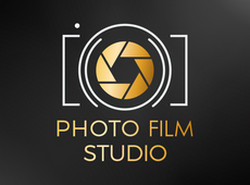 Фотостудия PhotoFilmStudio