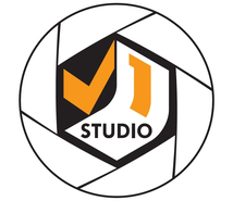 Фотостудия V1studio