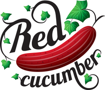 Фотостудия Red cucumber