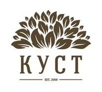 Фотостудия Интерьерная фотостудия "Куст"