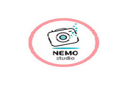 Фотостудия Студия подводной съемки NEMO