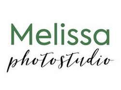 Фотостудия Мелисса