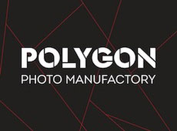 Фотостудия POLYGON Photo Manufactory