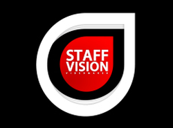 Фотостудия STAFFVISION