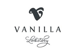 Фотостудия Фотостудия Vanilla Labstory