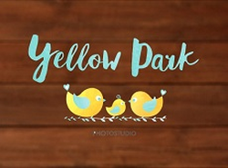 Фотостудия Фотостудия Yellow Park