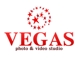 Фотостудия VEGAS