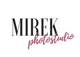 Фотостудия Фотостудия видеостудия MIREK photostudio