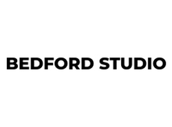 Фотостудия BEDFORD STUDIO