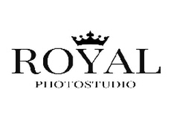 Фотостудия Royal photostudio