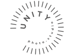 Фотостудия UNITY STUDIO