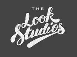 Фотостудия Look Studios