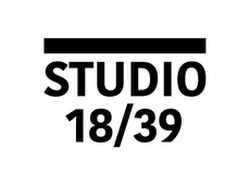 Фотостудия Studio 18/39