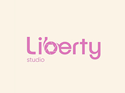 Фотостудия LIBERTY STUDIO