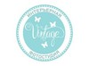 Интерьерная фотостудия "Vintage"