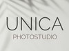 UNICA фотостудия