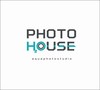 Фотостудия PHOTOHOUSE aquaphotostudio