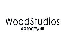 WoodStudios