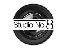 Studio No.8