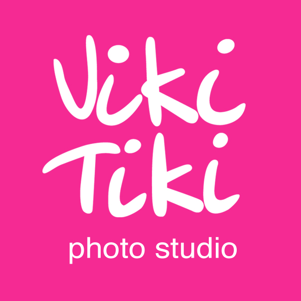 Viki tiki. VТ. Бонгакамс Viki-Tiki-tak. Viki Tiki tak как выгщяио ее лицо.