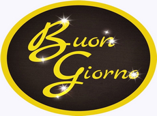 Buon Giorno