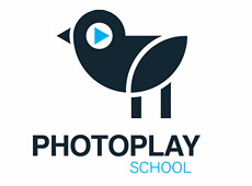 Школа современной фотографии PHOTOPLAY School