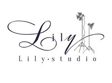 Интерьерная фотостудия Lily( нынешняя CRYSTAL )