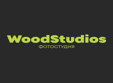 WoodStudios