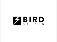 BIRD Photostudio