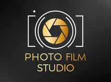 PhotoFilmStudio