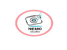 Студия подводной съемки NEMO